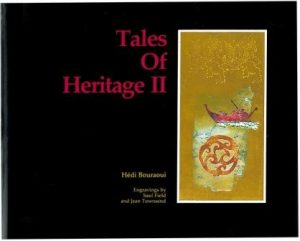 Tales-of-heritage 2