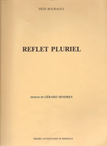 reflet-pluriel