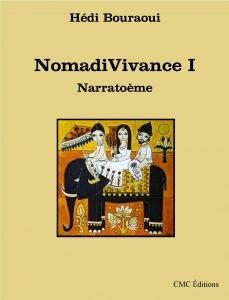 nomadivivancecover